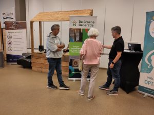 Dzm-Lunteren2026-GroeneGeneratie