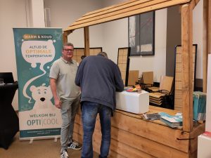 Dzm-Lunteren2026-Opticool