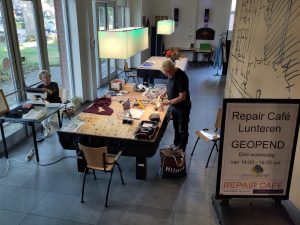 Dzm-Lunteren2026-Repaircafé-1