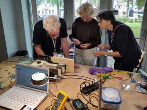 Dzm-Lunteren2026-Repaircafé-2