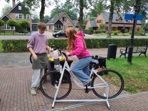 Dzm-Lunteren2026-Smoothify-kind