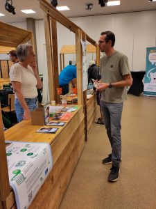 Dzm-Lunteren2026-Stands-Ede