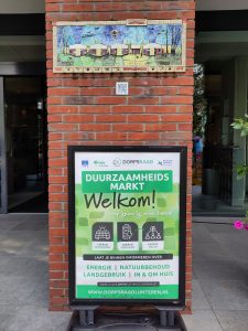 Dzm-Lunteren2026-Westhoffhuis