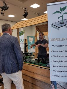 Dzm-Lunteren2026-Wethouder-Bassa
