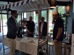 Dzm-Lunteren2026-Wethouder-Dorpsraad