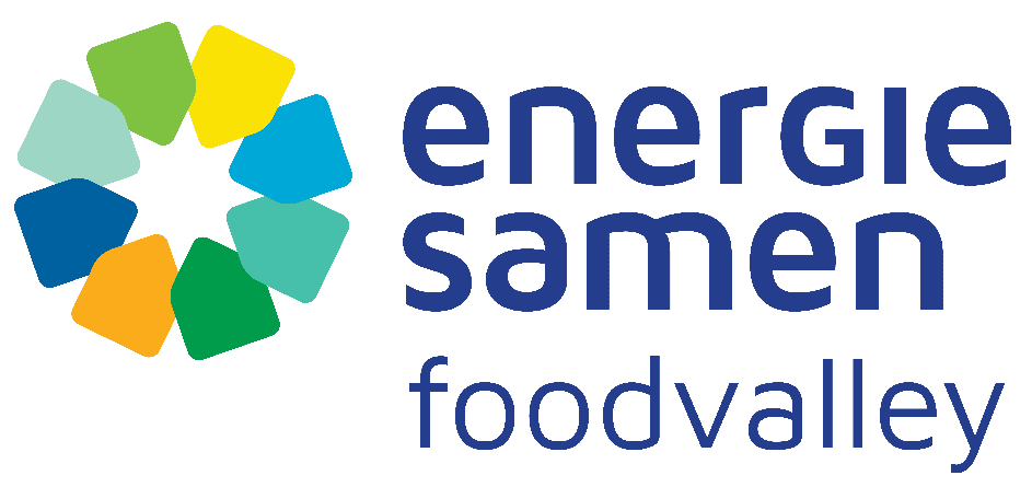 Energie Samen Foodvalley