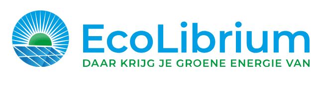 Ecolibrium Logo