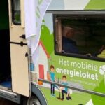 EloketEdeCaravanWebThumbnail