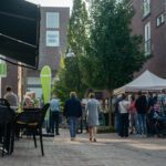 Grand Opening Energieloket-19