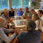 Keukentafelgesprek-Zonnehoeve-768x943