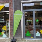 TrefpuntEnergieloket