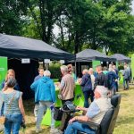 Veenendaal-VIA-Markt