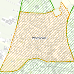 Wormshoef-Gebied-uit-TWV21