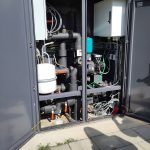 ZLT-wamrtenet-excursie-3