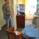 ZLT-wamrtenet-excursie-5