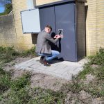 ZLT-wamrtenet-excursie-6