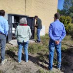 ZLT-wamrtenet-excursie-7