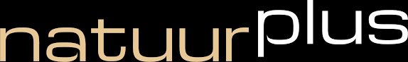 logo natuurplus