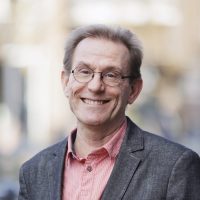 Pieter