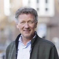 Remco