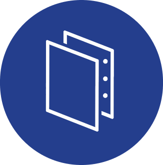 isoleren
