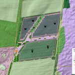 lamdschappelijk ontwerp 7mei25